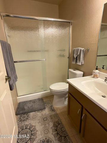 1290 W Camino Velasquez, Green Valley, AZ 85622