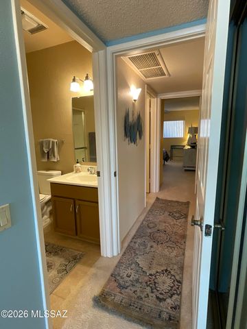 1290 W Camino Velasquez, Green Valley, AZ 85622