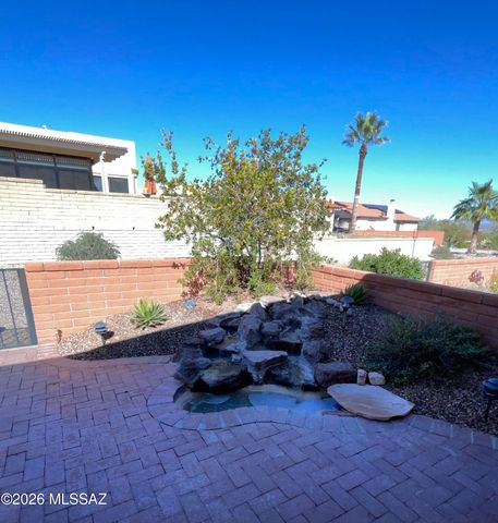 1290 W Camino Velasquez, Green Valley, AZ 85622