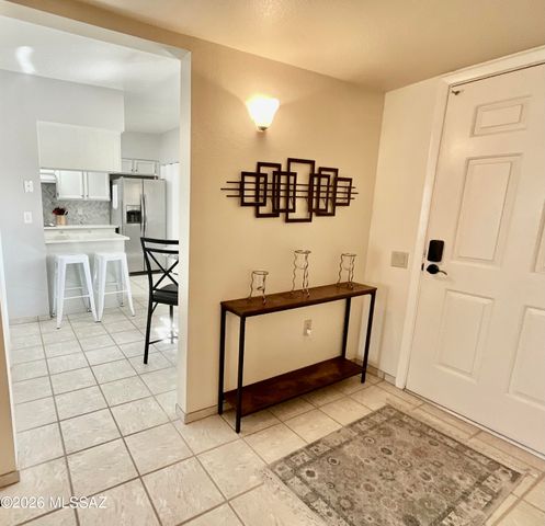 1290 W Camino Velasquez, Green Valley, AZ 85622