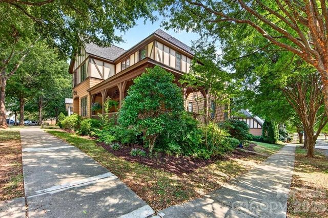 2049 Lexington Street, Belmont, NC 28012