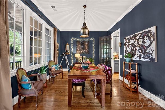 2049 Lexington Street, Belmont, NC 28012
