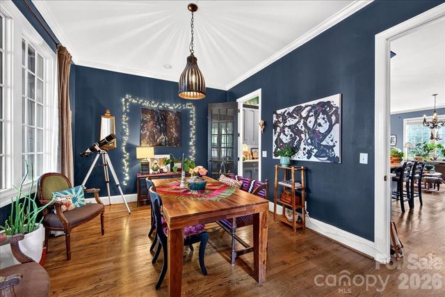 2049 Lexington Street, Belmont, NC 28012