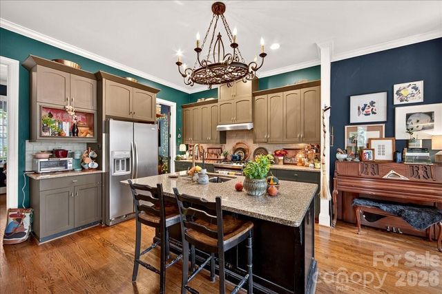 2049 Lexington Street, Belmont, NC 28012