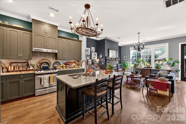 2049 Lexington Street, Belmont, NC 28012