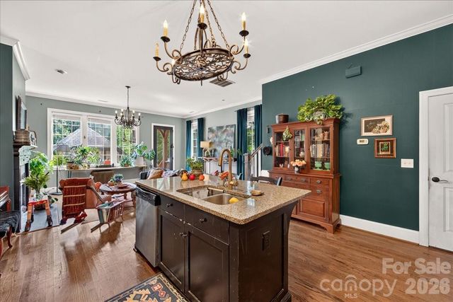 2049 Lexington Street, Belmont, NC 28012