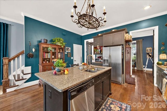 2049 Lexington Street, Belmont, NC 28012