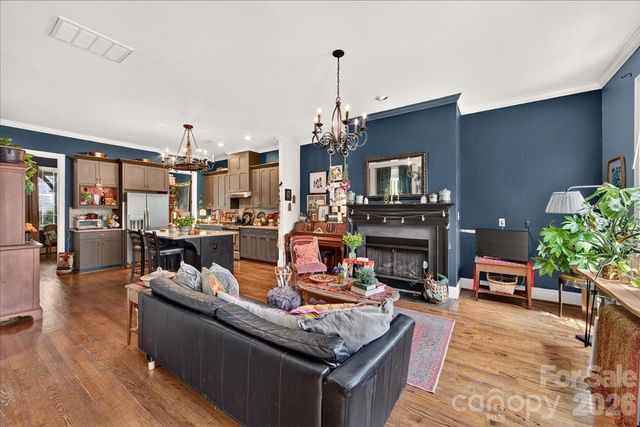 2049 Lexington Street, Belmont, NC 28012