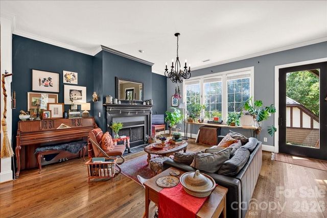 2049 Lexington Street, Belmont, NC 28012
