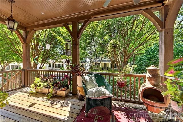2049 Lexington Street, Belmont, NC 28012