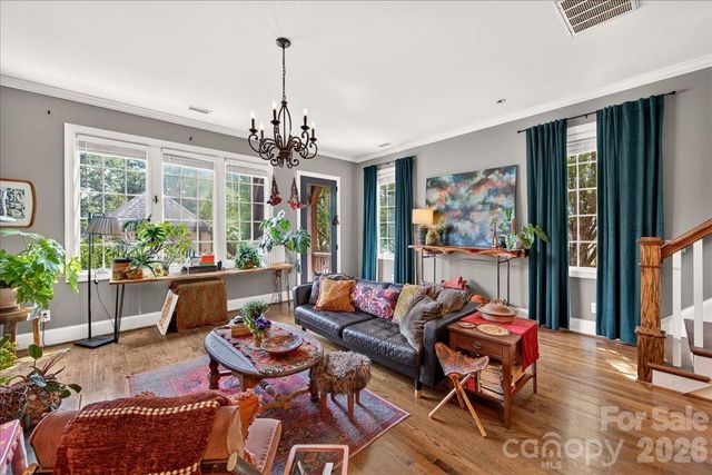 2049 Lexington Street, Belmont, NC 28012