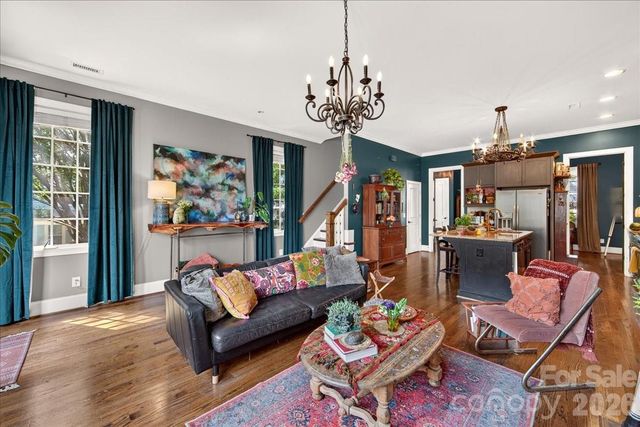 2049 Lexington Street, Belmont, NC 28012