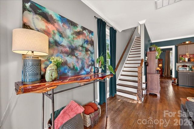 2049 Lexington Street, Belmont, NC 28012