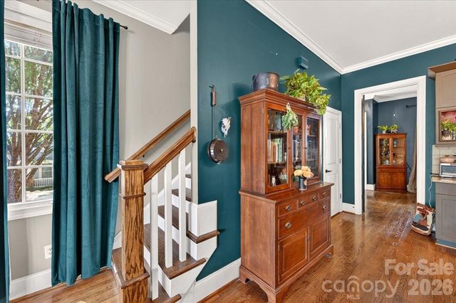 2049 Lexington Street, Belmont, NC 28012