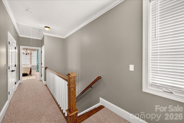 2049 Lexington Street, Belmont, NC 28012