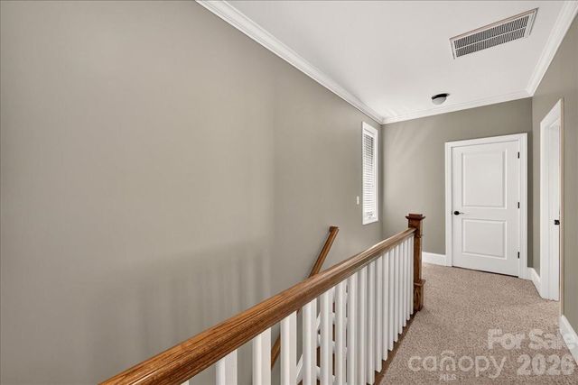 2049 Lexington Street, Belmont, NC 28012