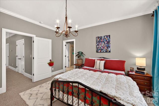 2049 Lexington Street, Belmont, NC 28012