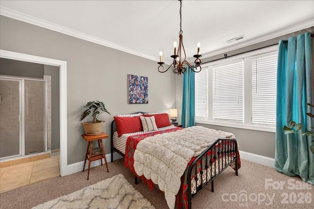 2049 Lexington Street, Belmont, NC 28012