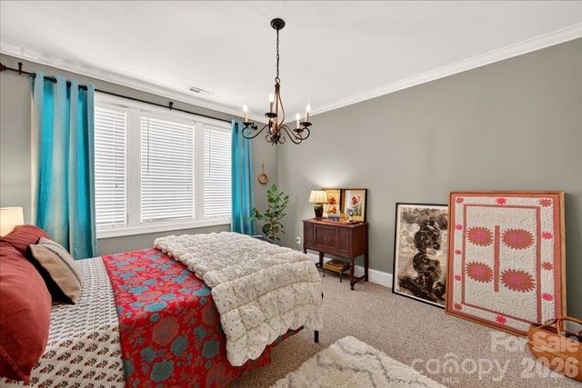 2049 Lexington Street, Belmont, NC 28012
