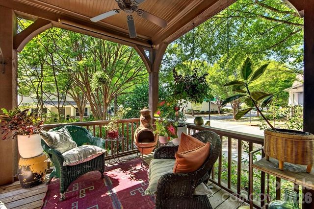 2049 Lexington Street, Belmont, NC 28012
