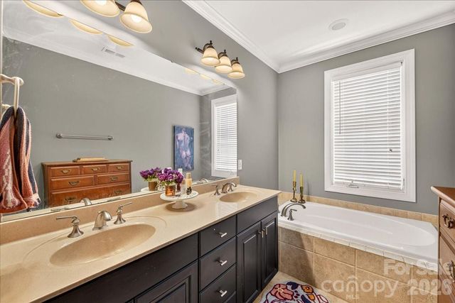 2049 Lexington Street, Belmont, NC 28012