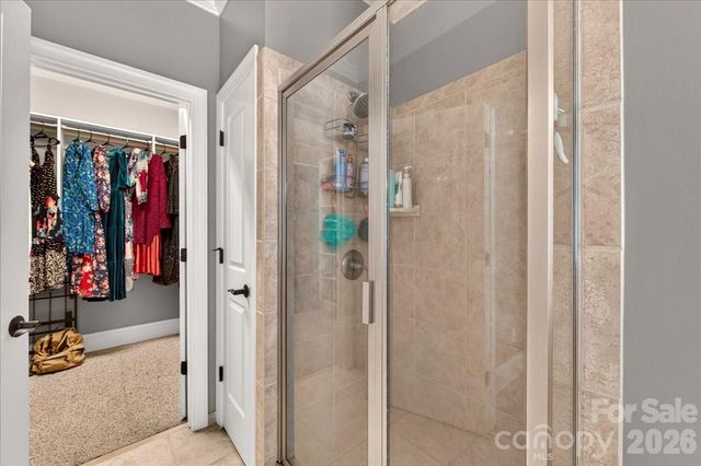 2049 Lexington Street, Belmont, NC 28012