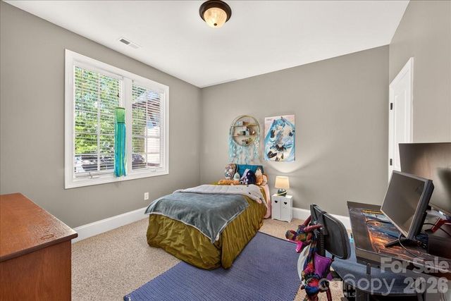 2049 Lexington Street, Belmont, NC 28012