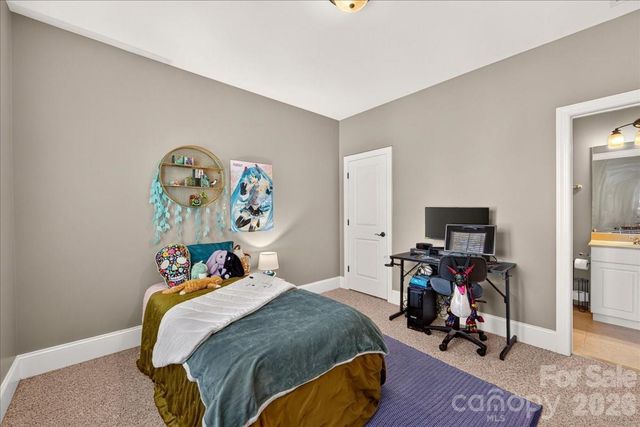 2049 Lexington Street, Belmont, NC 28012