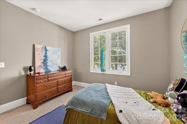 2049 Lexington Street, Belmont, NC 28012