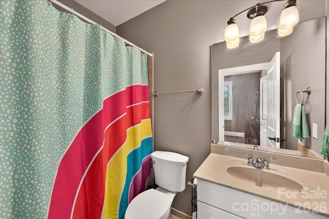 2049 Lexington Street, Belmont, NC 28012