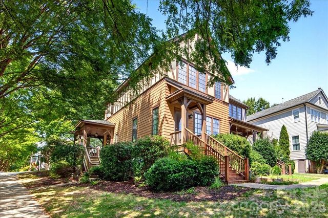 2049 Lexington Street, Belmont, NC 28012