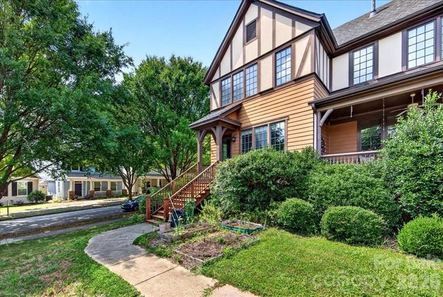 2049 Lexington Street, Belmont, NC 28012