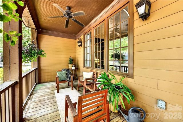 2049 Lexington Street, Belmont, NC 28012