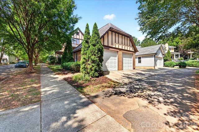 2049 Lexington Street, Belmont, NC 28012