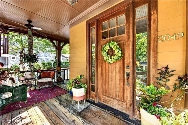 2049 Lexington Street, Belmont, NC 28012