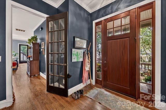 2049 Lexington Street, Belmont, NC 28012