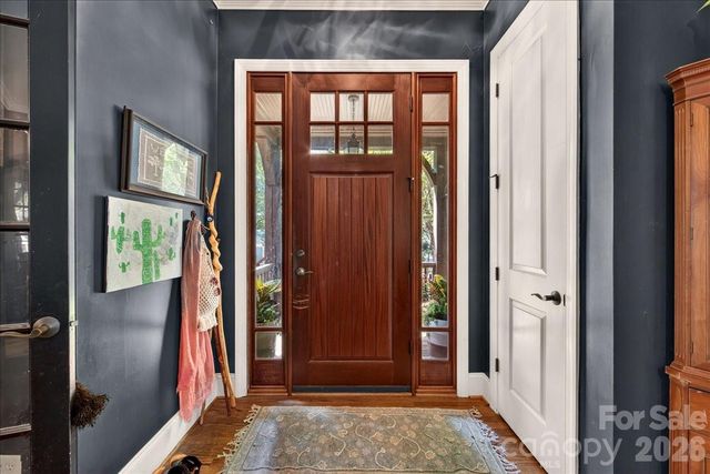 2049 Lexington Street, Belmont, NC 28012