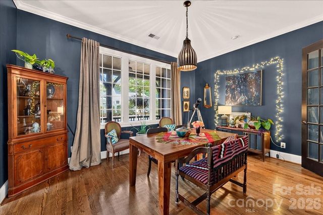 2049 Lexington Street, Belmont, NC 28012