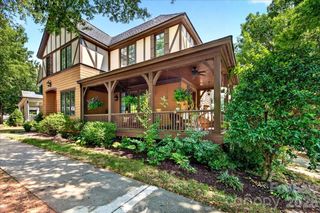 2049 Lexington Street, Belmont, NC 28012