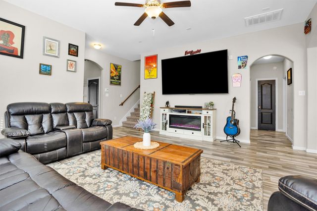 409 Billingsgate Chase, Conroe, TX 77304