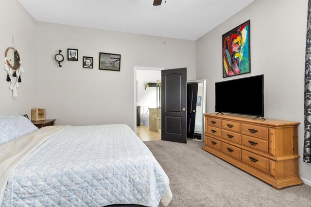 409 Billingsgate Chase, Conroe, TX 77304