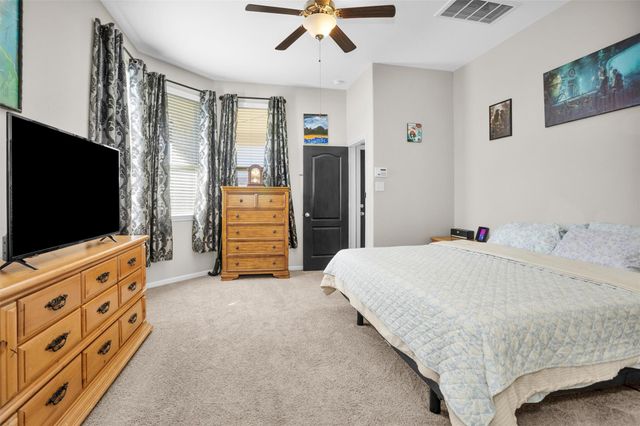 409 Billingsgate Chase, Conroe, TX 77304