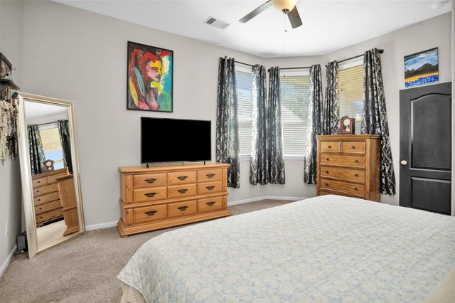 409 Billingsgate Chase, Conroe, TX 77304