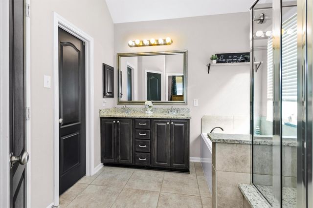 409 Billingsgate Chase, Conroe, TX 77304