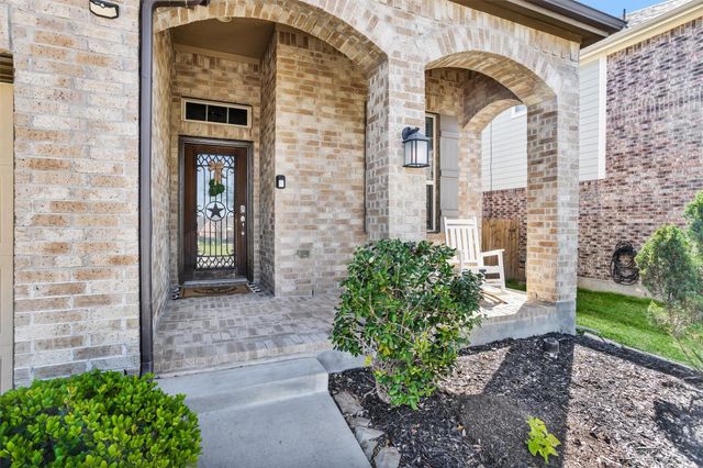 409 Billingsgate Chase, Conroe, TX 77304