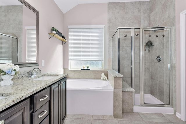 409 Billingsgate Chase, Conroe, TX 77304