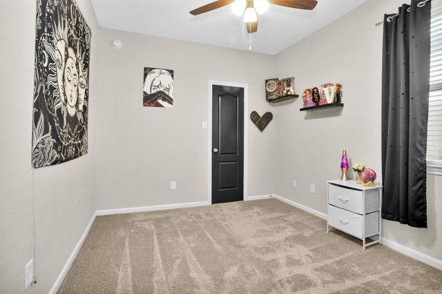 409 Billingsgate Chase, Conroe, TX 77304