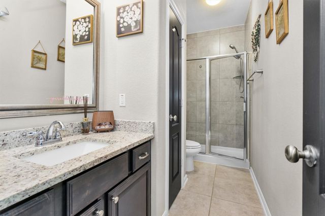 409 Billingsgate Chase, Conroe, TX 77304