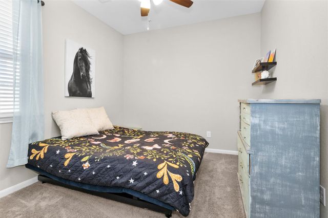 409 Billingsgate Chase, Conroe, TX 77304