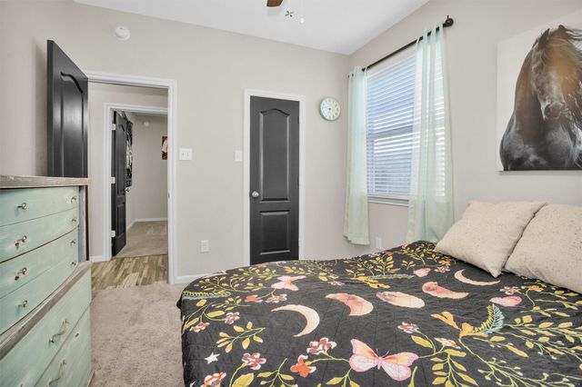 409 Billingsgate Chase, Conroe, TX 77304